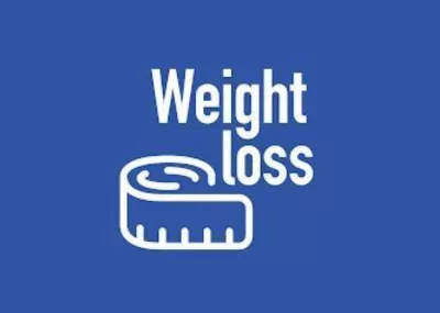 NHS Weight Loss