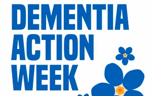 Dementia action week picture