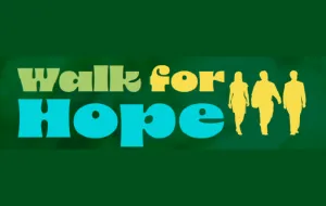 Walk of Hope image